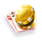 icon-live-casino